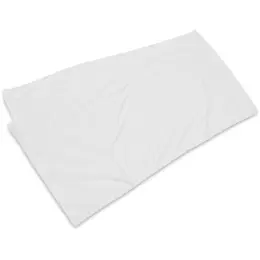 Hoppla Crown Polyester Head Wrap Material